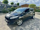 Fiesta 12.2016 Lift LED Serwis Oryginał Opłacona Perfect Stan Zaprasza - 2