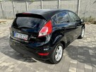 Fiesta 12.2016 Lift LED Serwis Oryginał Opłacona Perfect Stan Zaprasza - 7