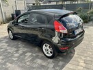 Fiesta 12.2016 Lift LED Serwis Oryginał Opłacona Perfect Stan Zaprasza - 15