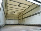 Iveco Daily 35C14 VI 5-140 136KM Gaz CNG oryg. Kontener +Winda -Kraj -VAT 23% Brutto - 8