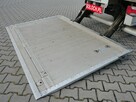 Iveco Daily 35C14 VI 5-140 136KM Gaz CNG oryg. Kontener +Winda -Kraj -VAT 23% Brutto - 9