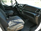 Iveco Daily 35C14 VI 5-140 136KM Gaz CNG oryg. Kontener +Winda -Kraj -VAT 23% Brutto - 15
