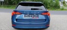 Škoda Octavia Bogate wyposażenie. 1,5 TSI ACT 150HP Polecam. Zadbana. - 6