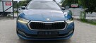 Škoda Octavia Bogate wyposażenie. 1,5 TSI ACT 150HP Polecam. Zadbana. - 10