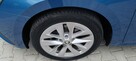 Škoda Octavia Bogate wyposażenie. 1,5 TSI ACT 150HP Polecam. Zadbana. - 11