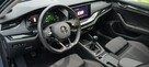 Škoda Octavia Bogate wyposażenie. 1,5 TSI ACT 150HP Polecam. Zadbana. - 12