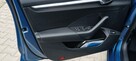Škoda Octavia Bogate wyposażenie. 1,5 TSI ACT 150HP Polecam. Zadbana. - 13