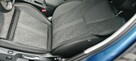 Škoda Octavia Bogate wyposażenie. 1,5 TSI ACT 150HP Polecam. Zadbana. - 14