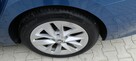 Škoda Octavia Bogate wyposażenie. 1,5 TSI ACT 150HP Polecam. Zadbana. - 15