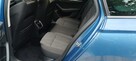 Škoda Octavia Bogate wyposażenie. 1,5 TSI ACT 150HP Polecam. Zadbana. - 16
