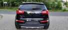 Kia Sportage Tylko 145tkm 100% Oryg. lakier. 4x4 zadbany - 4