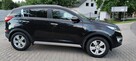 Kia Sportage Tylko 145tkm 100% Oryg. lakier. 4x4 zadbany - 6