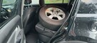 Kia Sportage Tylko 145tkm 100% Oryg. lakier. 4x4 zadbany - 11