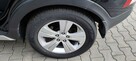 Kia Sportage Tylko 145tkm 100% Oryg. lakier. 4x4 zadbany - 12