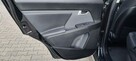 Kia Sportage Tylko 145tkm 100% Oryg. lakier. 4x4 zadbany - 13