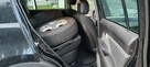 Kia Sportage Tylko 145tkm 100% Oryg. lakier. 4x4 zadbany - 15