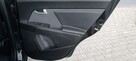 Kia Sportage Tylko 145tkm 100% Oryg. lakier. 4x4 zadbany - 16