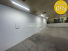 Pracownia,hurtownia,magazyn,parter,parking,dost24h - 1