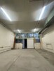 Pracownia,hurtownia,magazyn,parter,parking,dost24h - 6