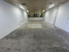Pracownia,hurtownia,magazyn,parter,parking,dost24h - 7