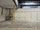 Pracownia,hurtownia,magazyn,parter,parking,dost24h - 14