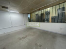 Pracownia,hurtownia,magazyn,parter,parking,dost24h - 16
