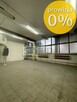 Pracownia,warsztat,serwis,magazyn dostęp24,parking - 1