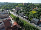 Dom Golub Dobrzyń Golub Dobrzyń - 1