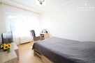 Dom Golub Dobrzyń Golub Dobrzyń - 10