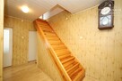 Dom Golub Dobrzyń Golub Dobrzyń - 12