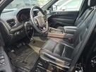 Dodge Durango R/T Plus / AWD / HEMI / niski przebieg - 6