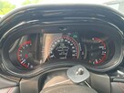 Dodge Durango R/T Plus / AWD / HEMI / niski przebieg - 8