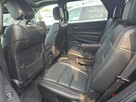 Dodge Durango R/T Plus / AWD / HEMI / niski przebieg - 10