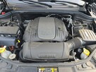 Dodge Durango R/T Plus / AWD / HEMI / niski przebieg - 12