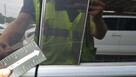 Dodge Durango R/T Plus / AWD / HEMI / niski przebieg - 14