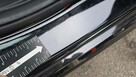 Dodge Durango R/T Plus / AWD / HEMI / niski przebieg - 15