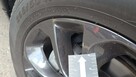 Dodge Durango R/T Plus / AWD / HEMI / niski przebieg - 16