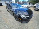 Audi A4 Premium Plus / AWD / niski przebieg - 2