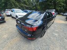 Audi A4 Premium Plus / AWD / niski przebieg - 3
