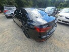 Audi A4 Premium Plus / AWD / niski przebieg - 4