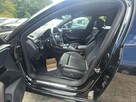 Audi A4 Premium Plus / AWD / niski przebieg - 5