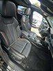 Audi A4 Premium Plus / AWD / niski przebieg - 6