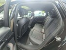 Audi A4 Premium Plus / AWD / niski przebieg - 7