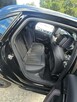 Audi A4 Premium Plus / AWD / niski przebieg - 8