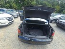 Audi A4 Premium Plus / AWD / niski przebieg - 9