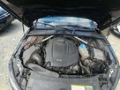 Audi A4 Premium Plus / AWD / niski przebieg - 10
