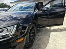Audi A4 Premium Plus / AWD / niski przebieg - 11