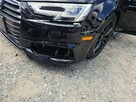 Audi A4 Premium Plus / AWD / niski przebieg - 12