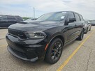 Dodge Durango R/T Plus / HEMI / AWD