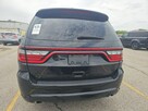 Dodge Durango R/T Plus / HEMI / AWD - 6